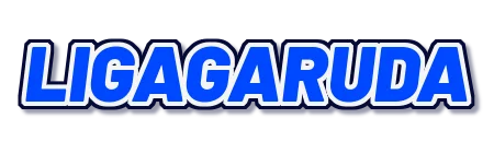 LIGAGARUDA LIGAGARUDA